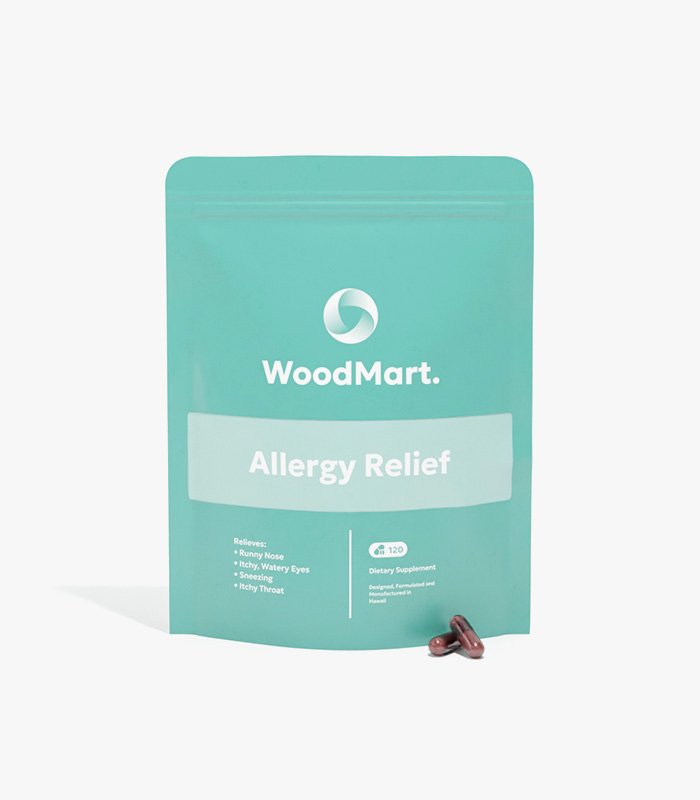 w-pas-ar-120-capsules-1.jpg Allergy Relief 120 Capsules - Image 1